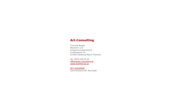 www.art-consulting.at