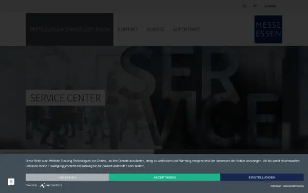 www.messe-essen-service.de