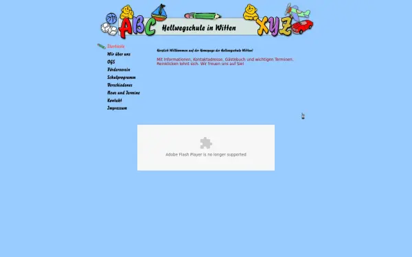 grundschule-hellweg-online.de