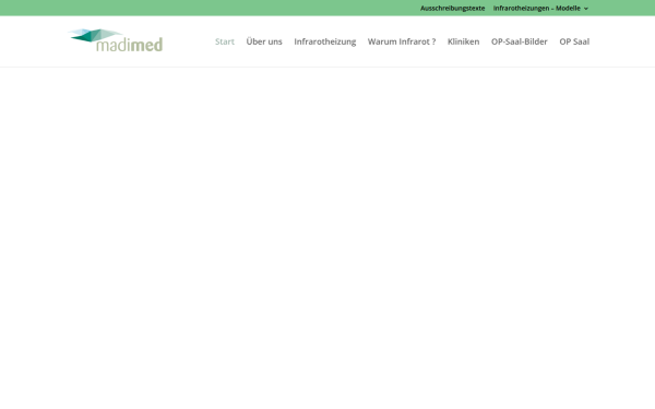 www.madimed.de