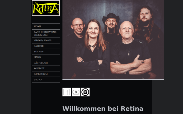 www.retina-music.com