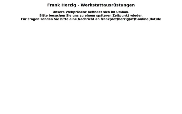 diagnoseteam.de