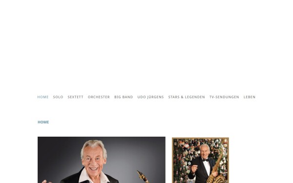 www.pepe-lienhard.ch