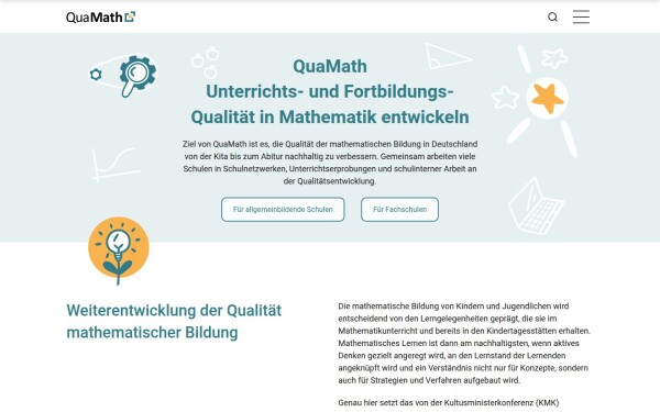 quamath.dzlm.de