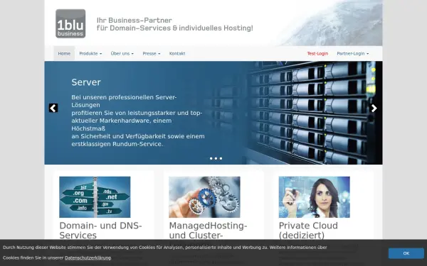 www.1blu-business-seo.de