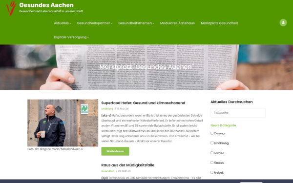 www.mein-gesundes-aachen.de