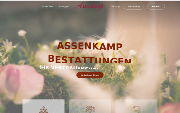 assenkamp.de