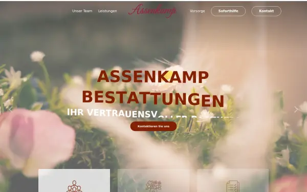 assenkamp.de