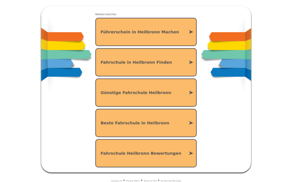 fahrschuleheilbronn.de