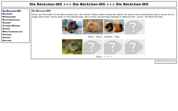 www.boeckchen-wg.de