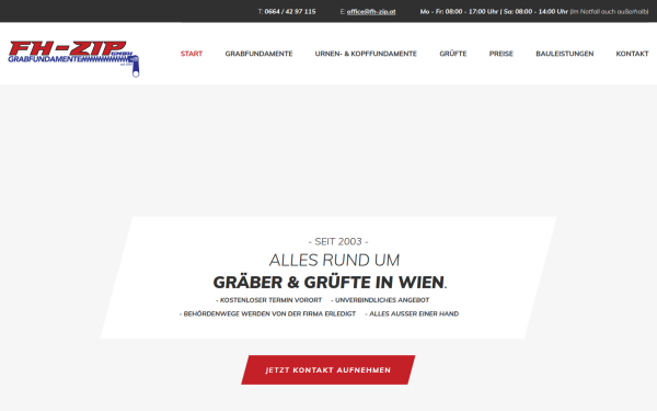 www.fh-zip.at