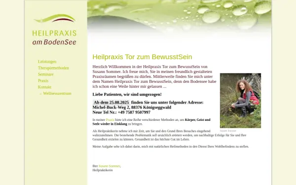 www.heilpraxis-am-bodensee.de