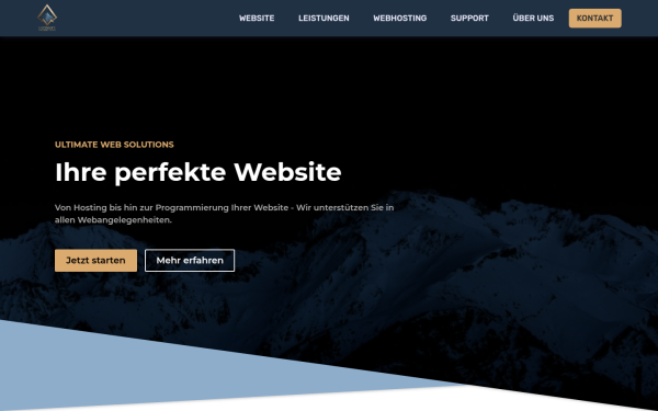 www.ultimate-web.at