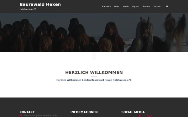 baurawaldhexa.de
