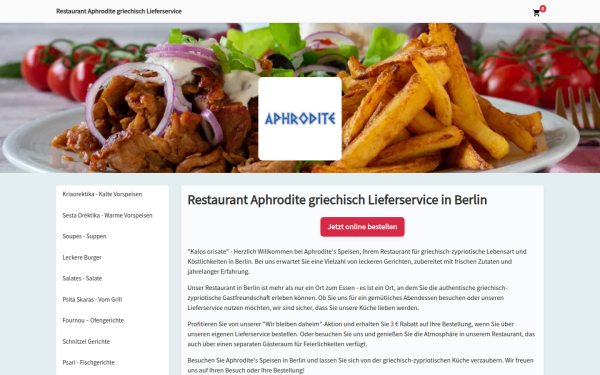 griechisch-lieferservice.de