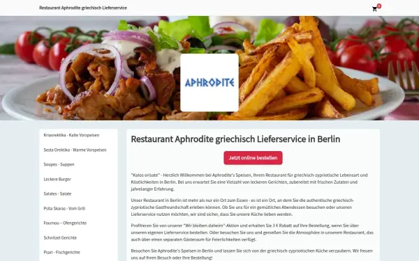 griechisch-lieferservice.de