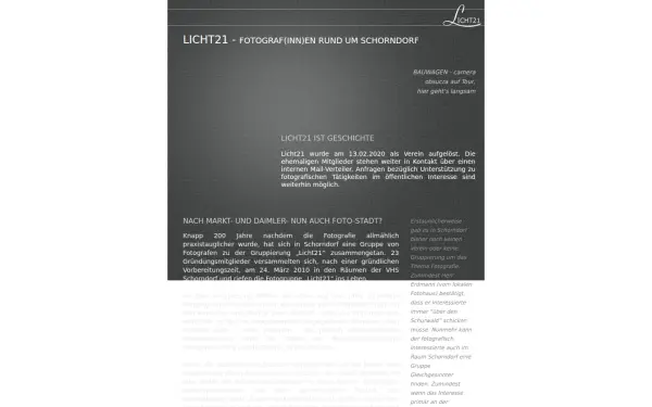 licht21.de