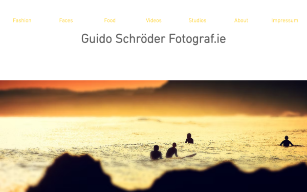 www.guidoschroeder.com