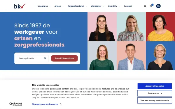 bkv.jobs
