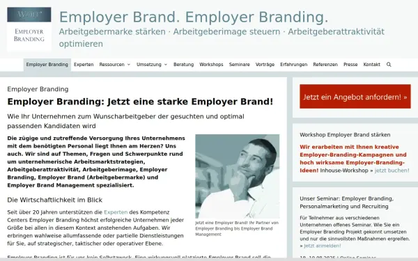 brand-employer.de