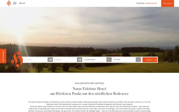 hoechsten.de