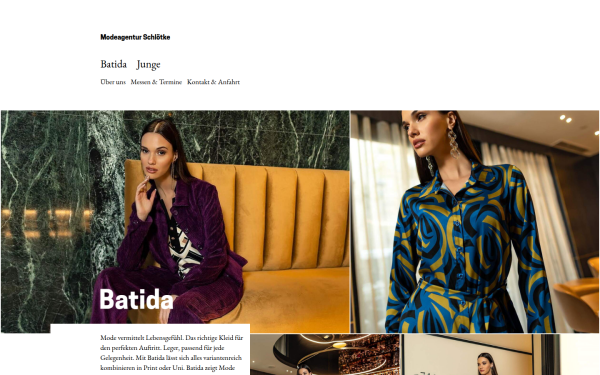modeagentur-schloetke.de