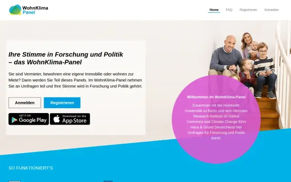 panel.hausundgrund.de