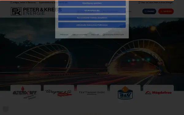 peterundkrebs.de