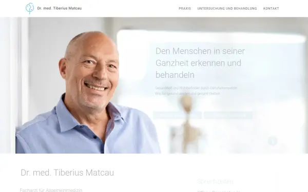www.meinmedicus.de