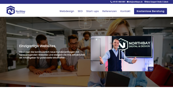 www.northbayco.de