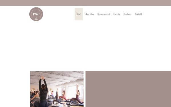 www.pilatessocialcollective.ch