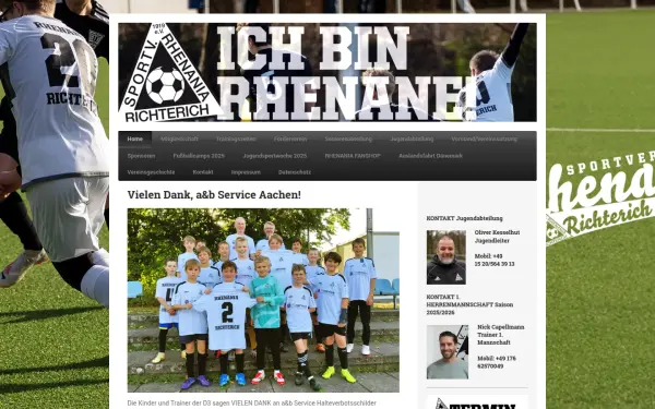 www.rhenaniarichterich.de