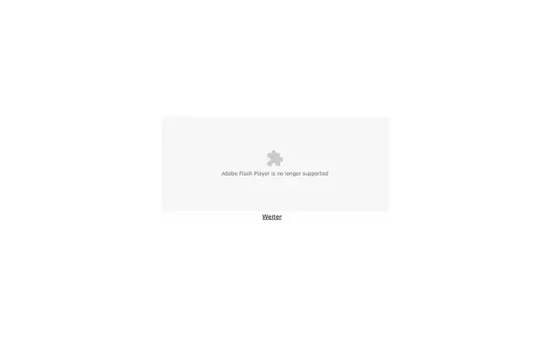 abroell.de