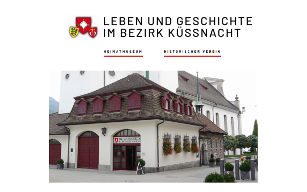 www.heimatmuseum.ch