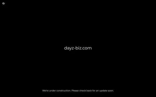 dayz-biz.com