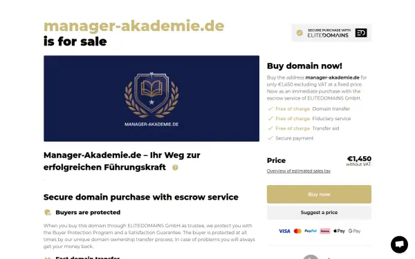 manager-akademie.de