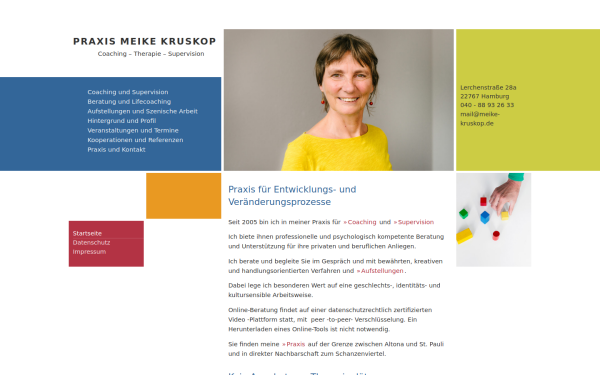 meikekruskop.de