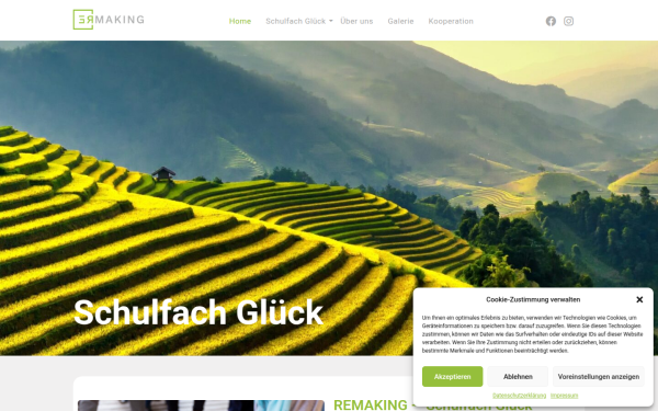 remaking.ch