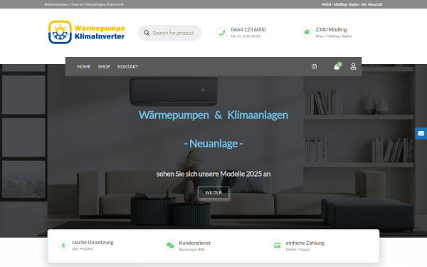 waerme-pumpe.at