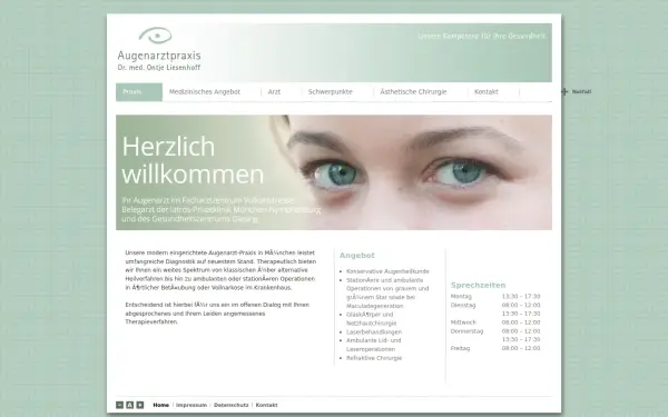 augenarzt-liesenhoff.de