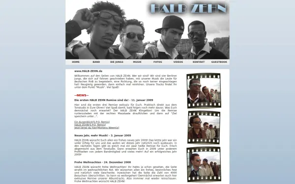 halb-zehn.de
