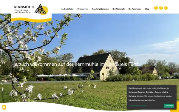 www.kernmuehle.de