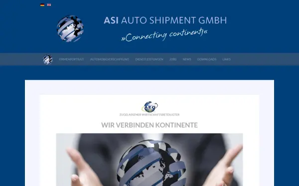 asigermany.de