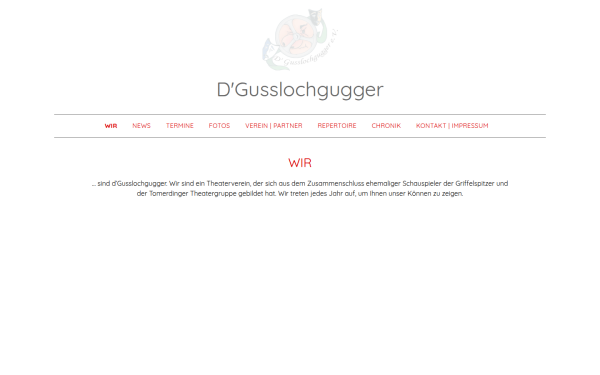 gusslochgugger.de