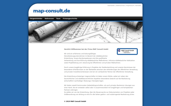 map-consult.de