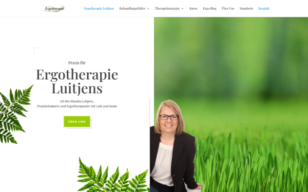 www.ergotherapie-luitjens.de