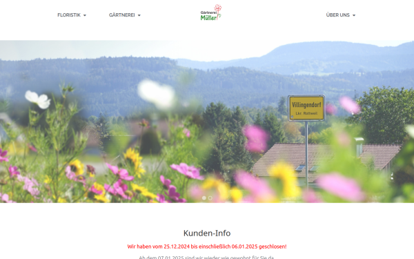www.gaertnerei-villingendorf.de