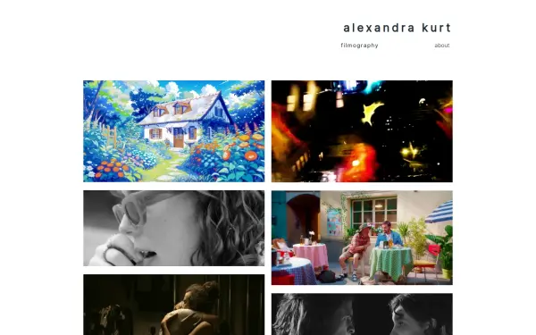 alexandra-kurt.de