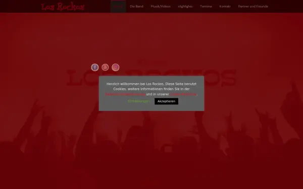 losrockos.de