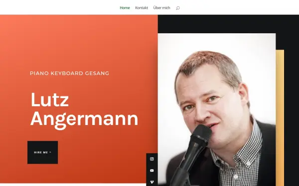 lutzangermann.de